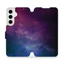 Phone Case Samsung Galaxy S24 Plus - Design V147P