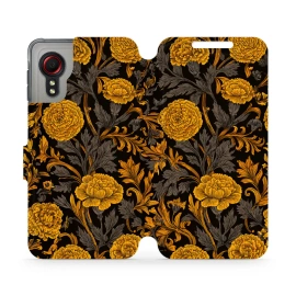 Etui do Samsung Galaxy Xcover 5 - wzór V173S