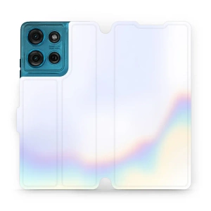 Phone Case Motorola Moto G75 5G - Design VP64S