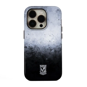 Case Elite Pro for Samsung Galaxy S9 Plus - Design E06LP