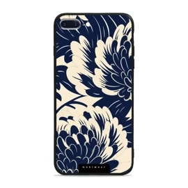 Phone Glossy Case Apple iPhone 7 Plus - Design GA40G