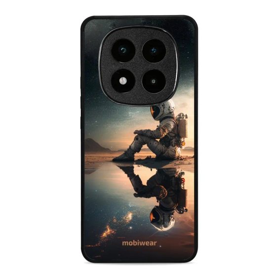 Hülle Glossy Case für Xiaomi POCO X7 - Farbe G003G