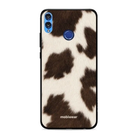 Phone Glossy Case Huawei Honor 8X - Design G166G