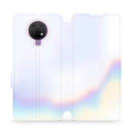 Etui do Nokia G10 - wzór VP64S