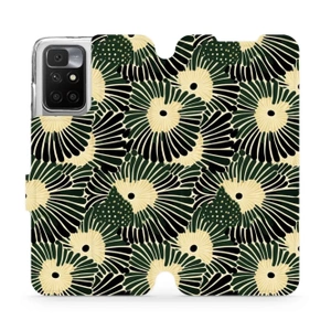 Phone Case Xiaomi Redmi 10 - Design VA44S