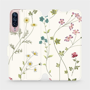 Phone Case HTC Desire 22 Pro - Design MD03S