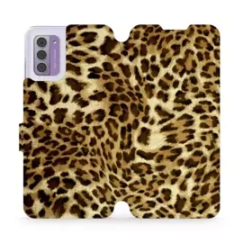 Etui do Nokia G42 - wzór VA33P