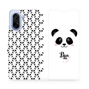 Etui do OnePlus Nord CE5 - wzór M030P