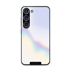 Phone Glossy Case Samsung Galaxy S23 - Design G064G