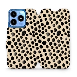 Phone Case Realme C63 - Design VA50S