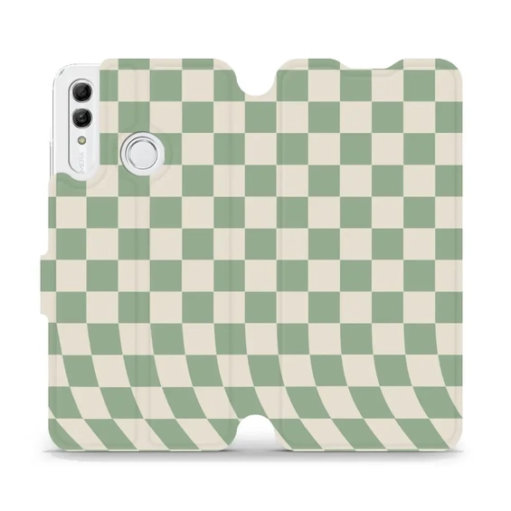 Phone Case Huawei Honor 10 Lite - Design VA58S