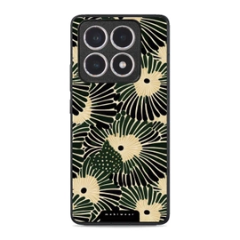 Phone Glossy Case Xiaomi 14T - Design GA44G