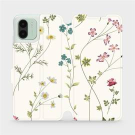 Phone Case Xiaomi Redmi A1 - Design MD03S