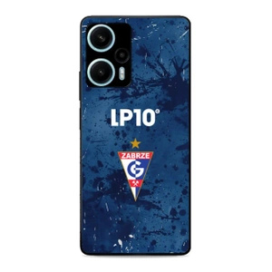 Etui Glossy Case do Xiaomi POCO F5 - wzór G12GZ