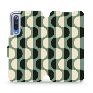Phone Case Xiaomi Mi 9 SE - Design VA56S