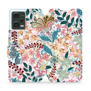 Phone Case Xiaomi POCO X5 5G - Design MX04S