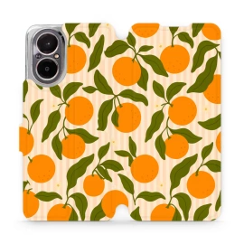 Phone Case Realme C67 4G - Design VP82S