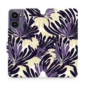 Phone Case Realme 10 - Design VA47S