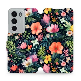 Phone Case Realme C71 - Design VP48S