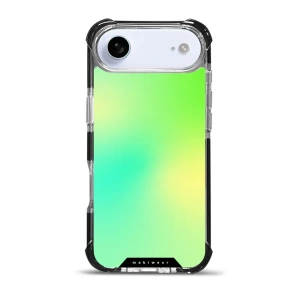 Case MagSafe Elite Bumper for Apple iPhone 17 Air - Design D035D