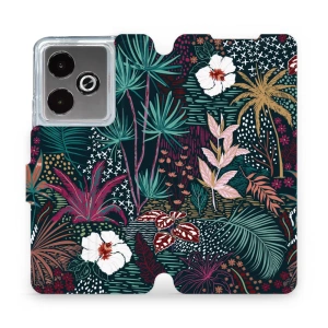 Phone Case Realme GT 7 - Design VP13S