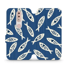 Phone Case Nokia 4.2 - Design VP89S