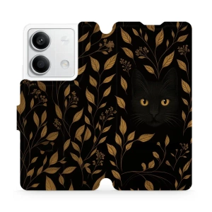 Phone Case Xiaomi Redmi Note 13 5G - Design V164S