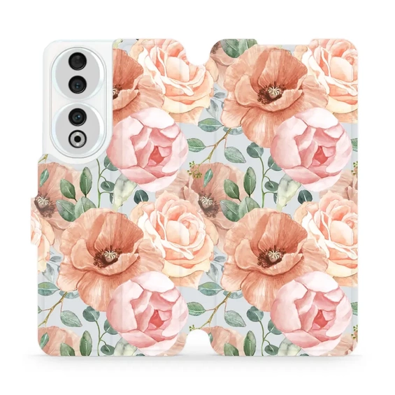 Phone Case Huawei Honor 90 - Design MP02S