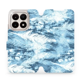 Phone Case Xiaomi 15T - Design M058S