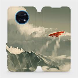 Phone Case Nokia G50 5G - Design MA03P