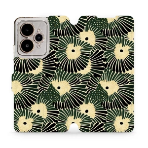 Phone Case Realme 15 5G - Design VA44S