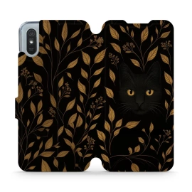 Phone Case Xiaomi Redmi 9A - Design V164S