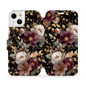 Etui do Apple iPhone 13 - wzór V169S