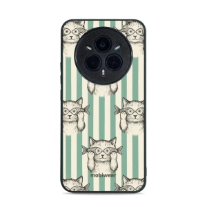 Hülle Glossy Case für Realme 14 Pro 5G - Farbe GP90G