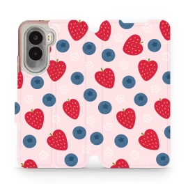 Phone Case Xiaomi POCO M7 - Design VP84S