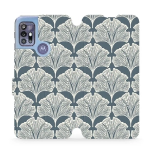 Phone Case Motorola Moto G30 - Design VA43S