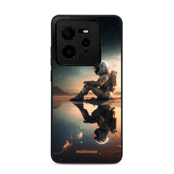 Hülle Glossy Case für Realme GT 7 Pro - Farbe G003G