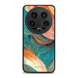 Etui Glossy Case do Xiaomi 14 Ultra 5G - wzór G025G