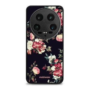 Phone Glossy Case Xiaomi 14 Ultra 5G - Design G040G