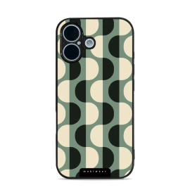 Etui Glossy Case do Apple iPhone 17 - wzór GA56G