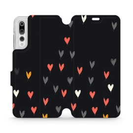 Phone Case Huawei P20 Pro - Design VP79P