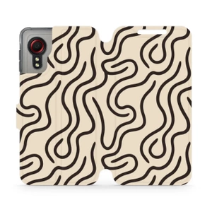 Phone Case Samsung Galaxy Xcover 5 - Design VA60S