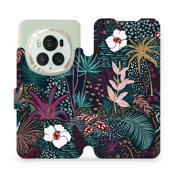 Etui do Huawei Honor Magic6 Pro - wzór VP13S