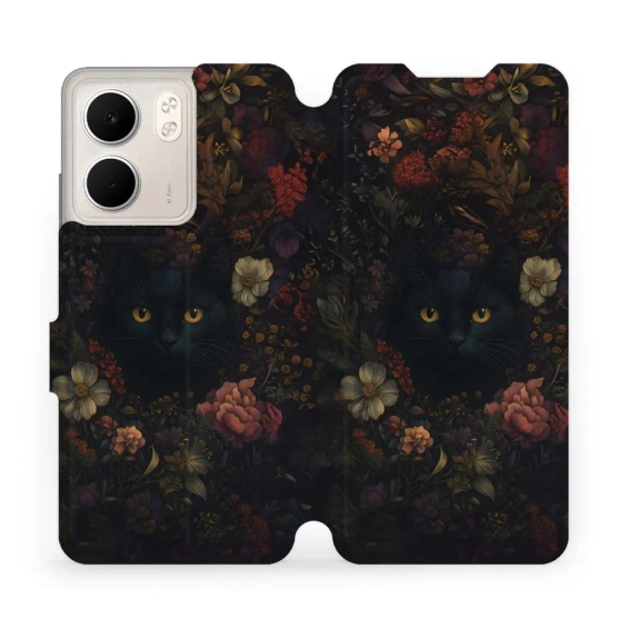 Phone Case OPPO A5x - Design V161S