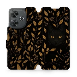 Phone Case Xiaomi Redmi 13 - Design V164S