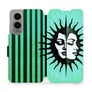 Phone Case OnePlus Nord CE 4 Lite - Design VP58S