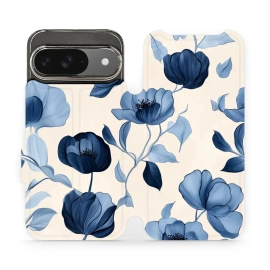 Phone Case Google Pixel 9 - Design VP73S