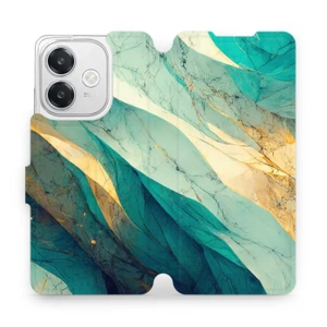 Hülle für OPPO A60 5G - Farbe VP37S