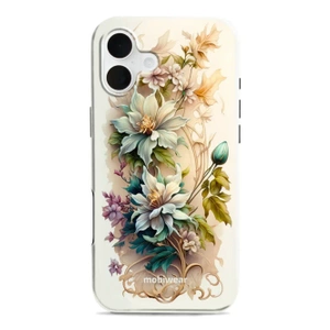 Hülle Elite Pro für Apple iPhone 16 Plus - Farbe E014E