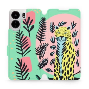 Phone Case Xiaomi POCO C65 - Design VP52S
